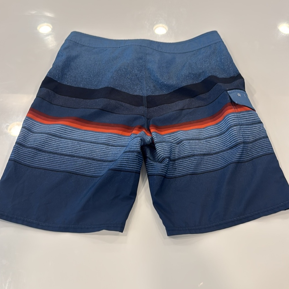 Rip Curl boardshorts size 32 - Picture 4 of 4